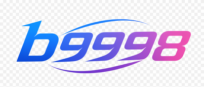 b9998 লোগো